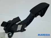 Fahrpedal Peugeot 108 B000915780