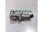 AGR-Ventil Fiat Punto 188 46778209