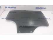 Türscheibe rechts hinten Citroen C3 III SX 43R006723