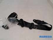 Sicherheitsgurt rechts hinten Fiat Panda 312, 319 735763967