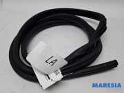 Türgummi links hinten Renault Kangoo II - Grand Kangoo KW0 769238392R