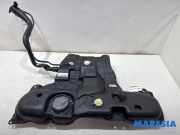 Tank Renault Megane IV Schrägheck B9A 8201530489