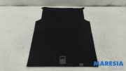 Bodenbelag Kofferraum Alfa Romeo Giulia 952 1561289740