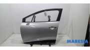 Tür links vorne Renault Clio IV BH 801017896R