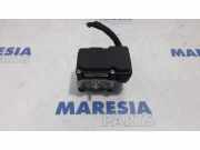 Bremsaggregat ABS Fiat Punto Evo 199 71771141