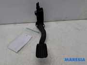 Fahrpedal Citroen C3 II SC 9671433780