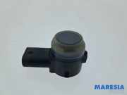 Sensor für Einparkhilfe Peugeot 508 II SW FC, FJ, F4 1633559380