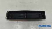 Ansaugschlauch für Luftfilter Opel Crossland X P17 13336752
