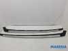 Dachreling Peugeot 5008 I 8319R3 Bild Dachreling Peugeot 5008 I 8319R3