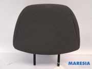 Kopfstütze Citroen C1 885351