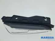 Blinker rechts Fiat 500e 332 52226262