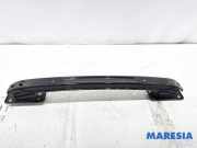 Stoßstangenträger hinten Fiat 500 312 51814200