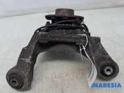 Achsschenkel links hinten Alfa Romeo 159 Sportwagon 50710782