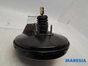 Bremskraftverstärker Peugeot 307 CC 4535V0