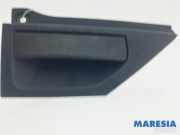 Türgriff links hinten Renault Twingo III BCM 826067397R