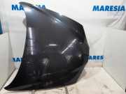 Motorhaube Alfa Romeo 156 Sportwagon 932 60685925