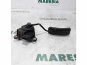 Sensor für Drosselklappenstellung Renault Kangoo II Rapid FW0 8200436864