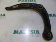 Querlenker links vorne Peugeot 308 I 3520V2