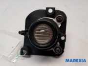 Nebelscheinwerfer rechts vorne Fiat 500 312 51822888