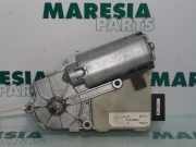 Motor Schiebedach Peugeot 307 SW 17004680