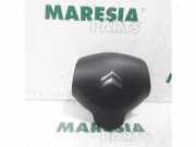 Airbag Fahrer Citroen C-Crosser VU, VV 608208100A