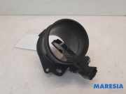 Luftmengenmesser Peugeot Expert III Kasten V 9662635680