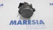 Unterdruckpumpe Alfa Romeo Mito 955 55221036