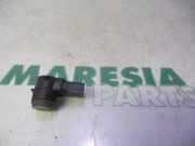 Sensor für Einparkhilfe Citroen C4 Grand Picasso U 9663821577XT