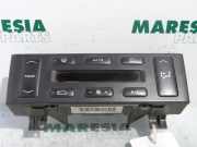 Heizungsbetätigung (Konsole) Peugeot 406 96303375ZL
