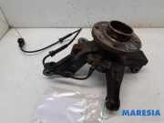 Achsschenkel rechts vorne Renault Zoe BFM 402022048R