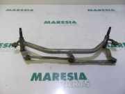 Wischergestänge Peugeot 207 3397020769