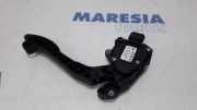 Sensor für Drosselklappenstellung Renault Master III Kasten FV 6PV00997800