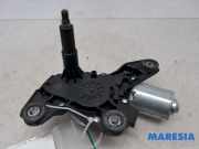 Wischermotor hinten Renault Scenic IV J9 287109757R