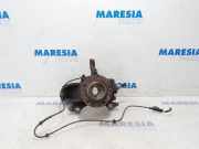 Achsschenkel links vorne Peugeot Boxer Kasten 3307A5