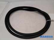 Türgummi rechts hinten Citroen C3 III SX 9813059680