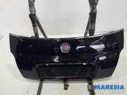 Heckklappe / Heckdeckel Fiat 500 C 312 51839703