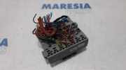 Sicherungskasten Fiat Panda 169 46841646