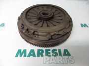 Schwungrad Alfa Romeo 166 936 55185669