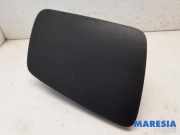 Airbag Beifahrer Peugeot 107 8216JW