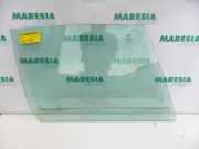 Seitenscheibe rechts vorne Peugeot 306 Cabriolet