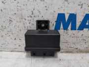 Relais für Glühanlage Peugeot 207 240107