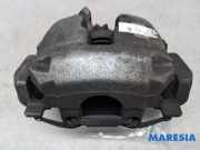 Bremszange rechts vorne Peugeot 5008 II 1623162180