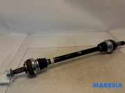 Antriebswelle rechts hinten Alfa Romeo Giulia 952 505602770