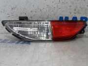 Nebelschlussleuchte Fiat Grande Punto 199 51718011