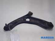 Querlenker links vorne Peugeot 107 3520Q2