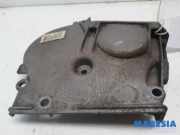 Stirndeckel (Motor) Renault Scenic II JM 8200156475