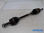 Antriebswelle links vorne Fiat 500 312 51955482