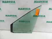 Dreieckscheibe links Renault Scenic II JM 8200120908