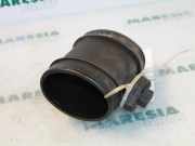 Luftmengenmesser Peugeot 605 0281002128