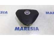 Airbag Fahrer Fiat Bravo II 198 99682